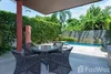 listing thumbnail image 5