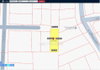 listing thumbnail image 17