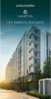 listing thumbnail image 26
