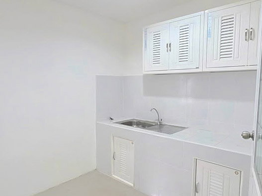 รูป Townhouse for Sale Noen Plub Wan East Pattaya 2 Storey - รูปที่ 8/15