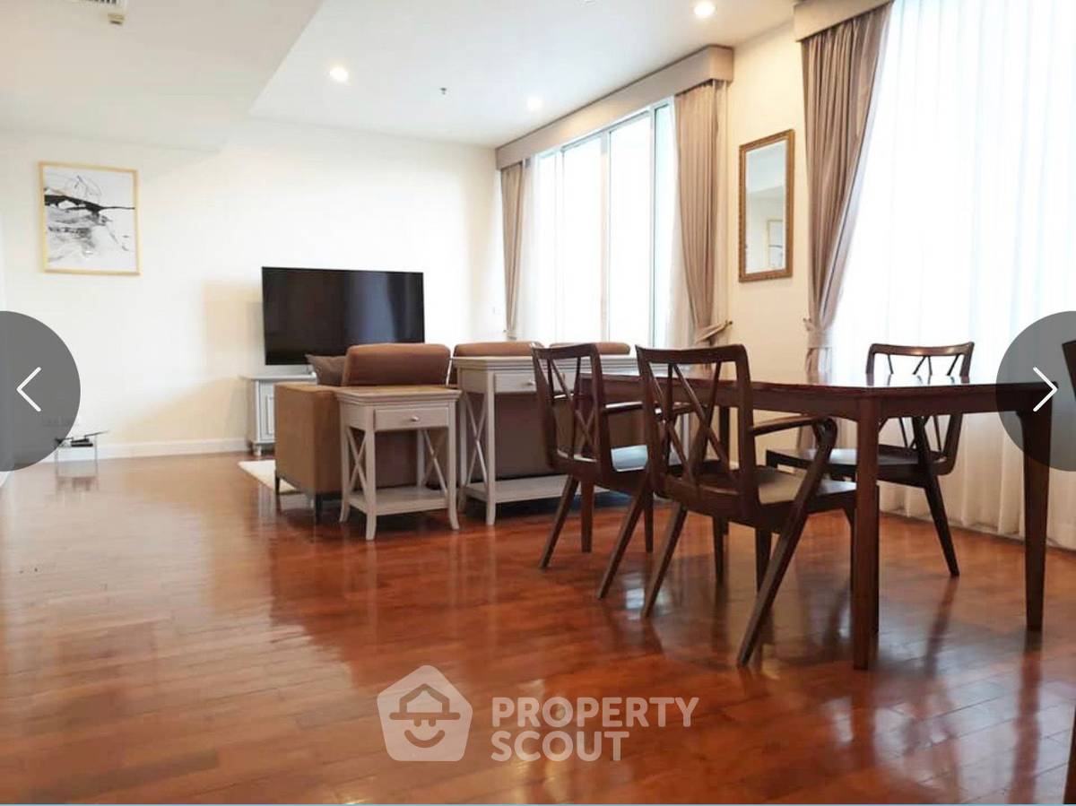 รูป คอนโด 2-ห้องนอน ที่ สิริ เรสซิเด้นซ์ สุขุมวิท ใกล้ BTS พร้อมพงษ์ (ID 3024212) - รูปที่ 1/7