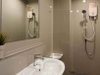 listing thumbnail image 10