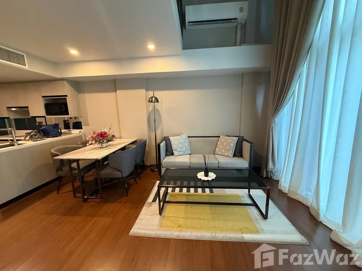picture Na Vara Residence 6181694 - 1/26