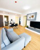 listing thumbnail image 1