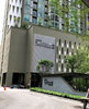listing thumbnail image 11