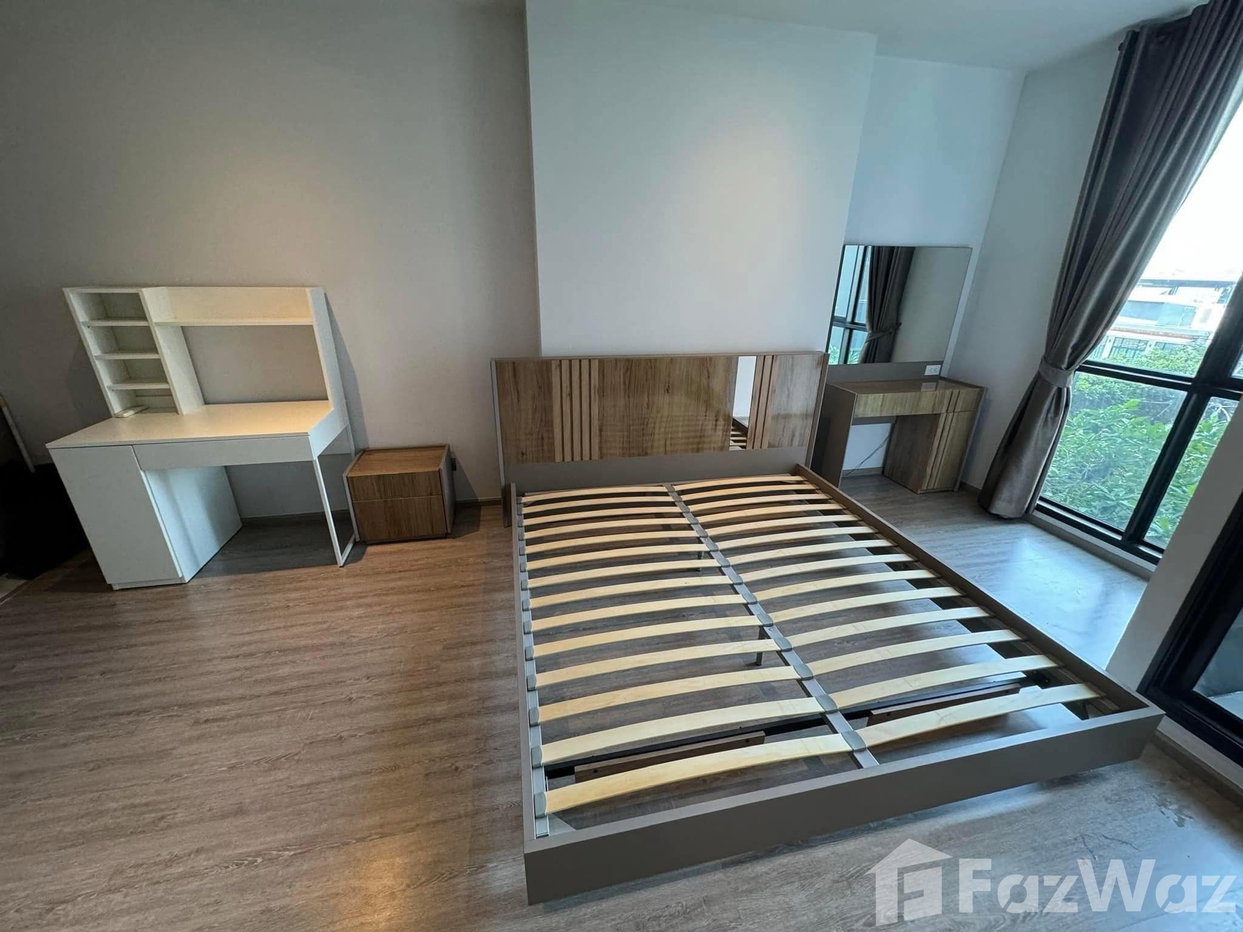 picture Studio for sale at rhythm ekkamai 1987020 - 4/4