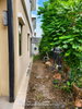 listing thumbnail image 8