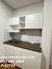 listing thumbnail image 5