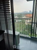 listing thumbnail image 18