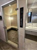 listing thumbnail image 12