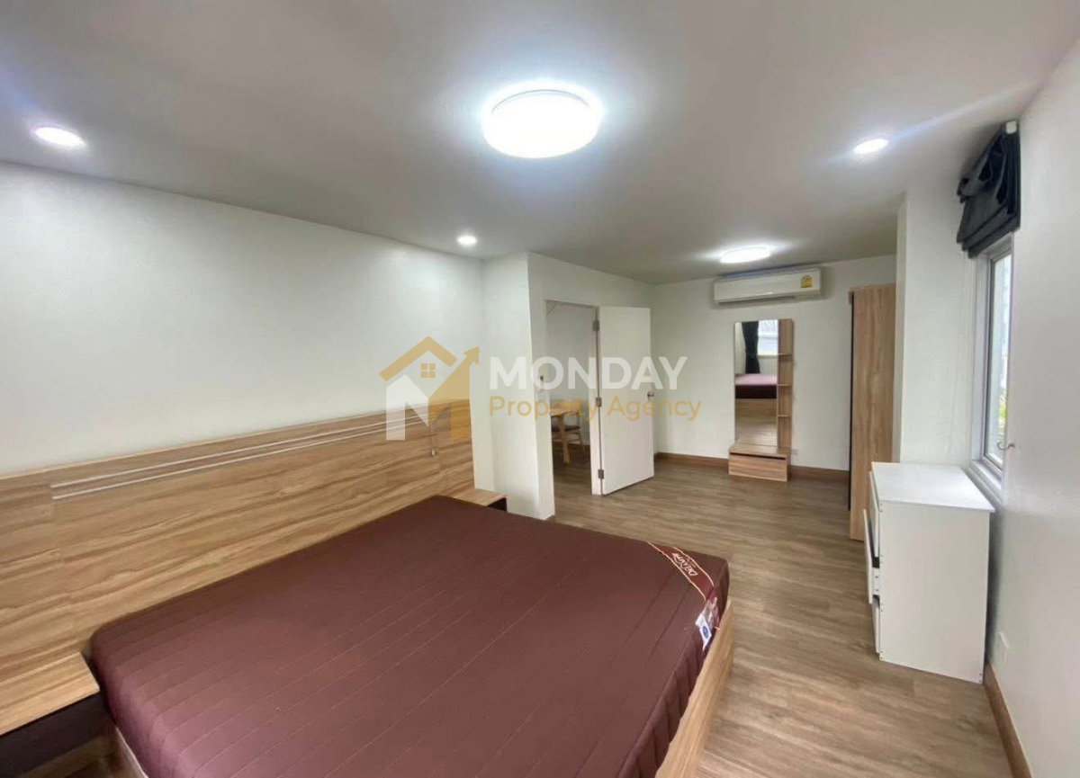 รูป 🔥 ห้องว่าง พร้อมเข้าอยู่! วัน เอ็กซ์ สาทร-นราธิวาส รีบจองก่อนหลุด 🔥MD-26066040 - รูปที่ 1/7