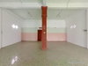 listing thumbnail image 19