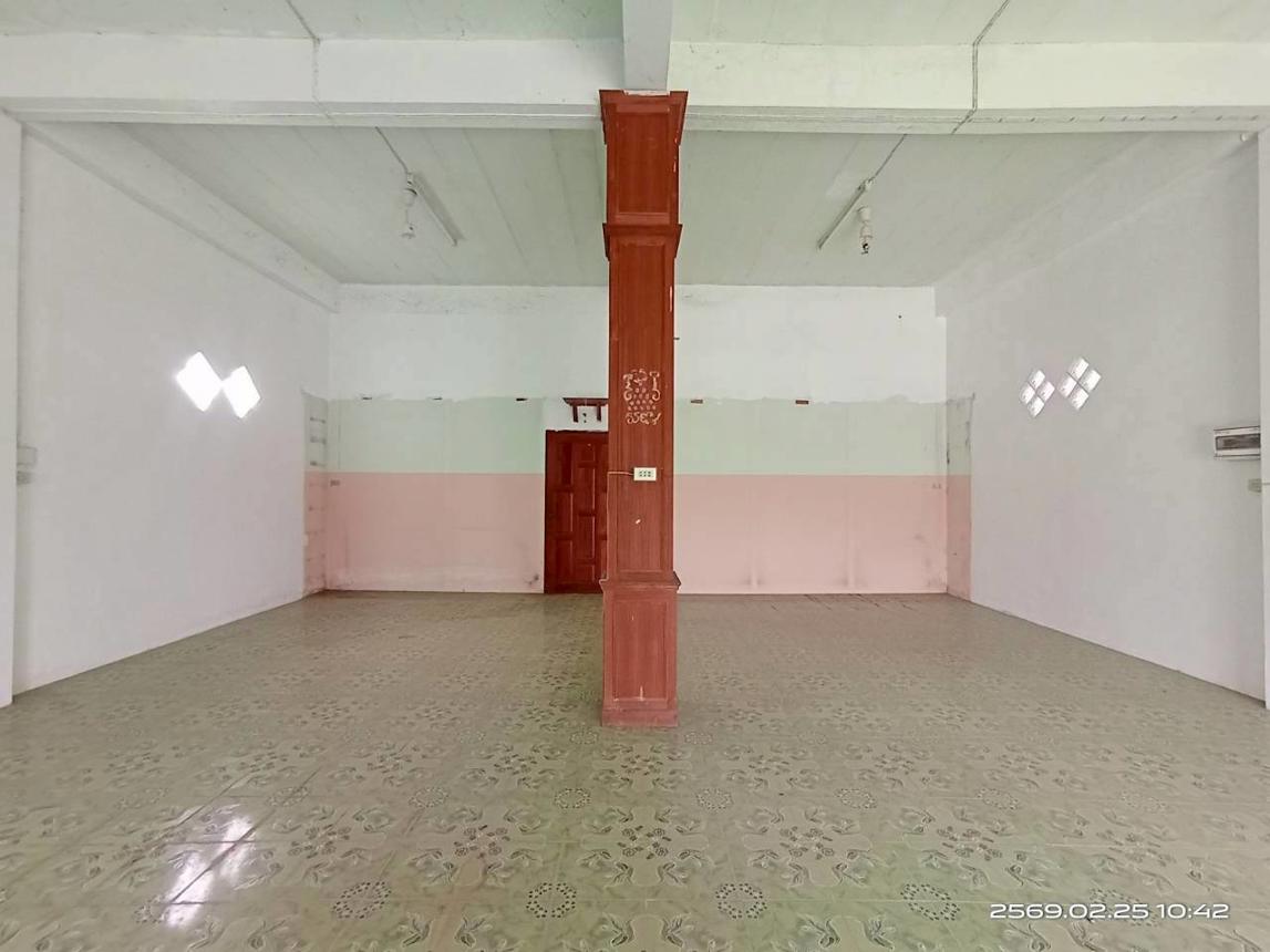 picture HOME 200 Sq.w. Sam Chai Kalasin for 2.4M - 20/40