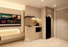 listing thumbnail image 10