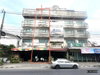 listing thumbnail image 17