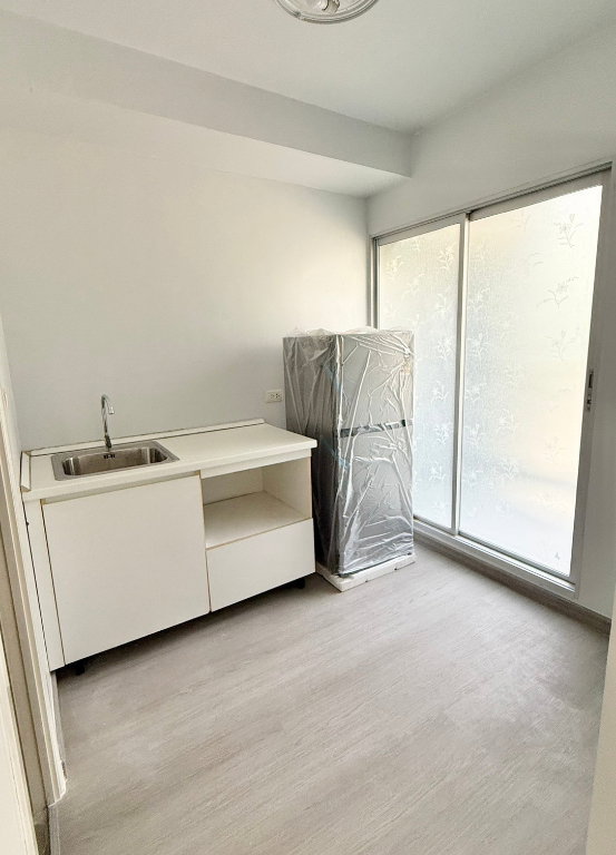 รูป ให้เช่าคอนโด Plum Condo Ladprao 101 พลัมคอนโดลาดพร้าว101 - รูปที่ 6/9