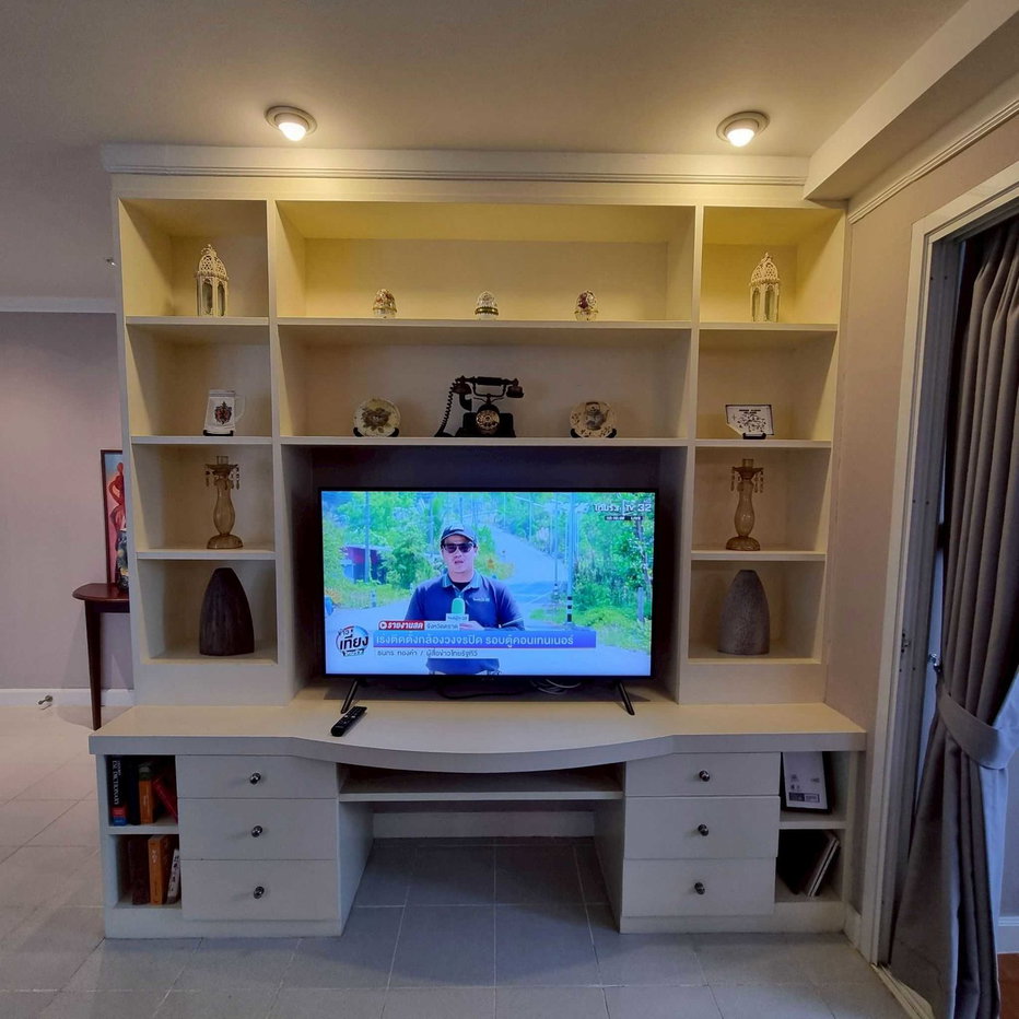 รูป LTH15802 – Spacious Condo for Sale Phrom Phong | Supalai Place Sukhumvit 39 | Near BTS Phrom Phong | 20.77 MB | คอนโดห้องใหญ่ขาย พร้อมพงษ์ โครงการ Supalai Place สุขุมวิท 39 ใกล้ BTS พร้อมพงษ์ - รูปที่ 5/6