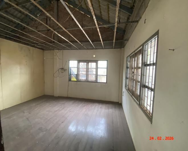 picture HOME 104 Sq.w. Nongkai for 708,000 - 10/38