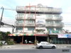 listing thumbnail image 0
