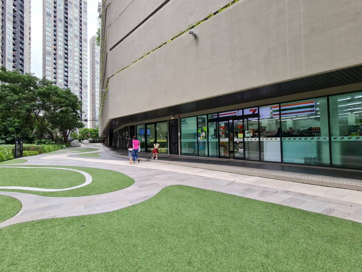 picture R3064 Condo For Rent Elio Del Nest - 11/11