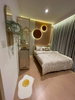 listing thumbnail image 9