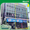 listing thumbnail image 41