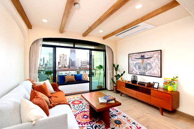 Condos for sale : #SC15015 📌 Sale | 🟦🟨Noble Ploenchit​🟥🟩𝑪𝒐𝒏𝒕𝒂𝒄𝒕𝑳𝑰𝑵𝑬:@𝒔𝒆𝒄𝒓𝒆𝒕𝒑𝒓𝒐𝒑𝒆𝒓𝒕𝒚 🔥✨