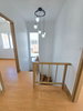 listing thumbnail image 26