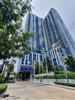 listing thumbnail image 15