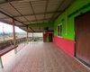 listing thumbnail image 18