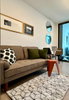 listing thumbnail image 0
