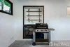 listing thumbnail image 25