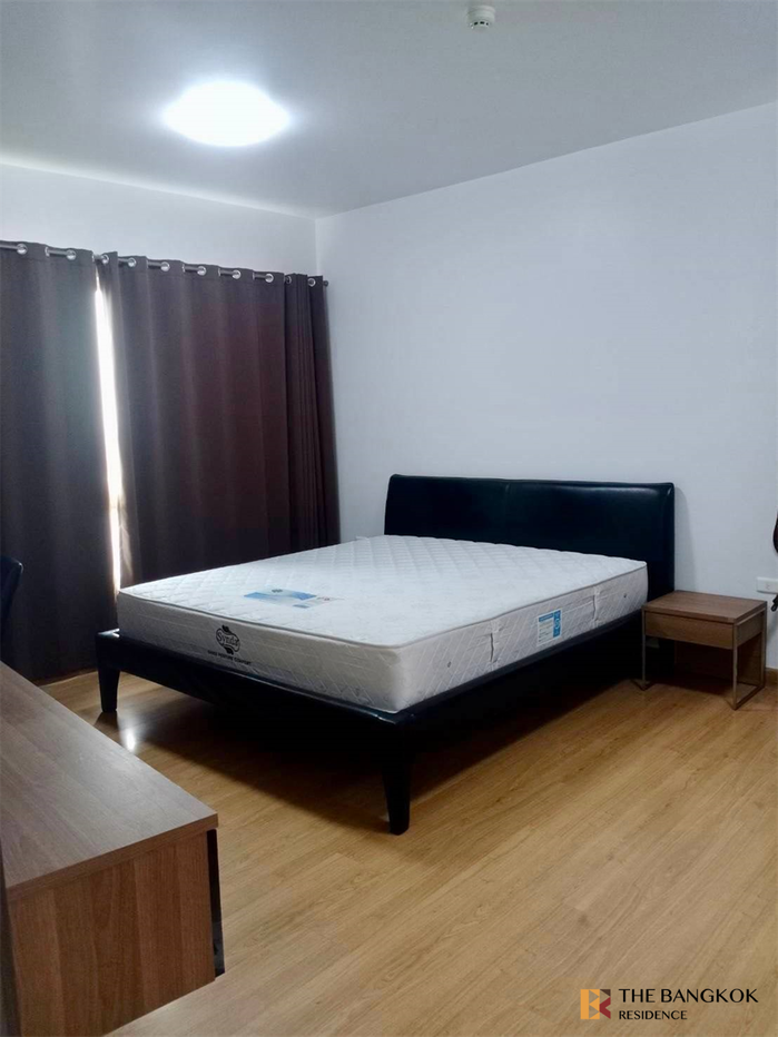 picture Supalai River Resort Unit Priced Below Market - 2/10