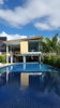 listing thumbnail image 17