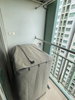 listing thumbnail image 12