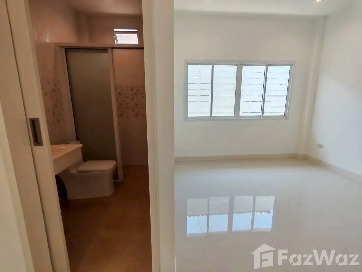 รูป ขาย บ้านเดี่ยว 2 ห้องนอน ใน หนองแก, ประจวบคีรีขันธ์ 6490827 - รูปที่ 23/34