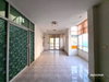 listing thumbnail image 15