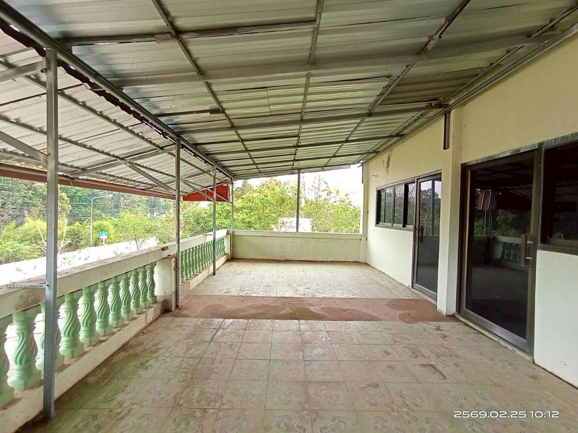picture HOME 200 Sq.w. Sam Chai Kalasin for 2.4M - 28/40