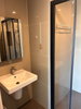 listing thumbnail image 17