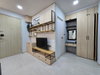listing thumbnail image 12
