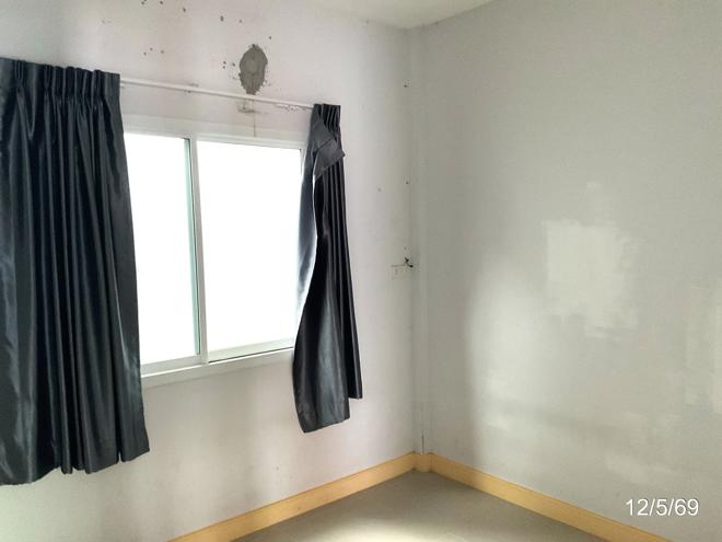 picture TOWN HOUSE 19.5 Sq.w. Pluak Daeng Rayong for 1.4M - 6/20
