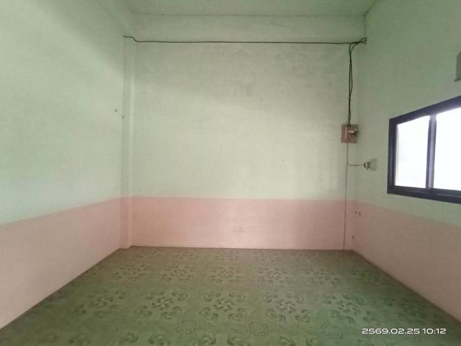 picture HOME 200 Sq.w. Sam Chai Kalasin for 2.4M - 11/40