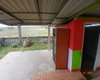 listing thumbnail image 19