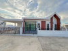 listing thumbnail image 14