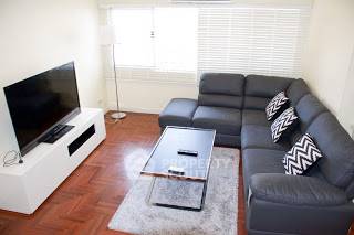 picture 2-BR Condo at Silom Condominium near BTS Sala Daeng (ID 513138) - 2/13