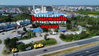 listing thumbnail image 0