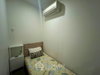 listing thumbnail image 30
