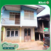 listing thumbnail image 37