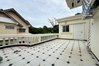 listing thumbnail image 29