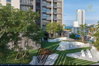 listing thumbnail image 3